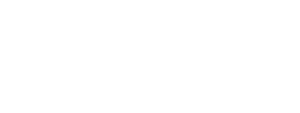 DentalWorks Advantage Logo