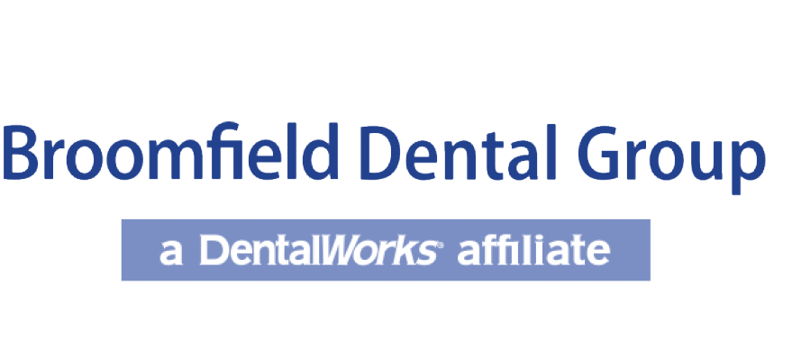 DentalWorks