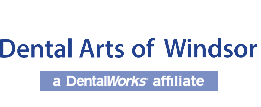 DentalWorks