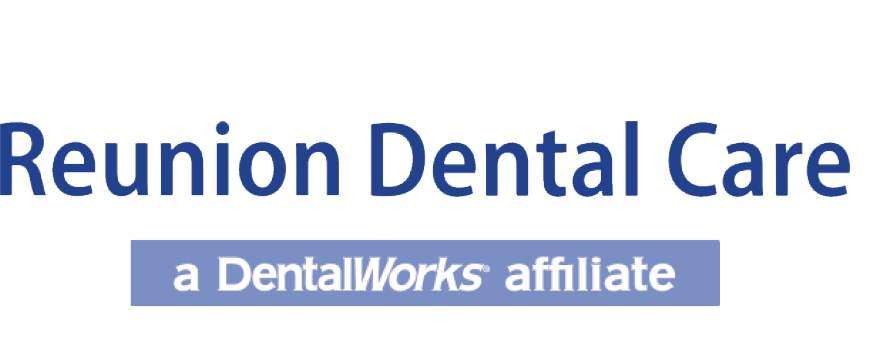 DentalWorks