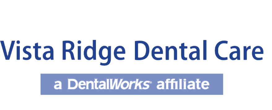 DentalWorks